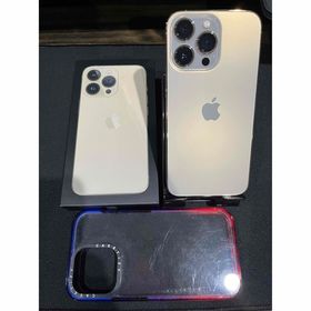 iPhone 13 Pro 256GB 中古 83,980円 | ネット最安値の価格比較 ...