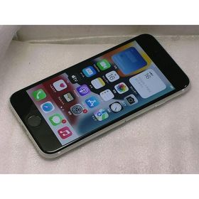 iPhone SE 128GB 新品 29,800円 中古 10,130円 | ネット最安値の価格 ...