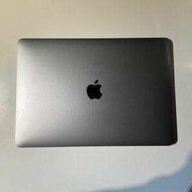 MacBook Air M1 2020 中古 82,000円 | ネット最安値の価格比較 