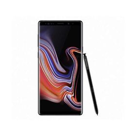 Galaxy Note9】新品の逸品 【完全先着順】SIMフリー s53 smkn1geger.sch.id