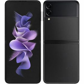 ☆eSIM対応☆超美品Galaxy Z Flip3グローバル版 | grupoasap.com.ar