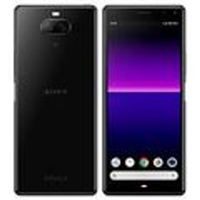 Xperia 8 新品 12,000円 | ネット最安値の価格比較 プライスランク