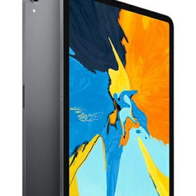 iPad Pro 11 中古 45,800円 | ネット最安値の価格比較 プライスランク