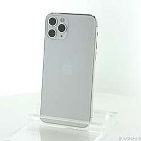 iPhone 11 Pro 512GB 新品 90,000円 中古 56,608円 | ネット最安値の