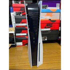 プレイステーション5 ゲーム機本体 新品 60,478円 中古 57,400円