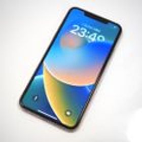 スマートフォン/携帯電話 スマートフォン本体 iPhone 11 Pro Max Docomo 新品 110,000円 中古 55,000円 | ネット最 