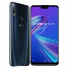 ASUS ZenFone Max Pro (M2) 新品¥50,076 中古¥16,500 | 新品 ...
