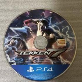 tekken 鉄拳 海外版 新品 equaljustice.wy.gov