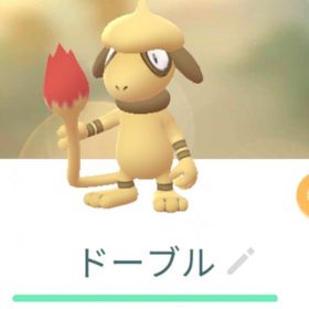 ポケgo ポケモンgo ドーブル アカウント販売 Rmt 7件を横断比較 アカウント売買 一括比較 プライスランク ポケgo ポケモンgo ドーブル アカウント販売 Rmt 7件を横断比較 アカウント売買 一括比較 プライスランク
