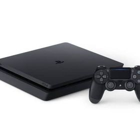 1年間保証付 PS4 本体 4台セット ジャンク acsenda.com