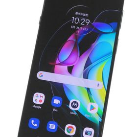 Edge 20 中古 25,000円 | ネット最安値の価格比較 プライスランク