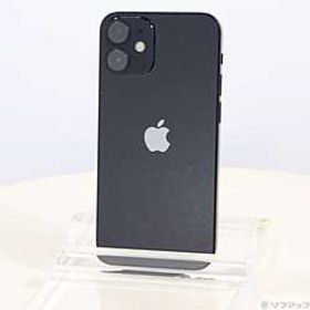 iPhone 12 mini SoftBank 中古 35,550円 | ネット最安値の価格比較 ...