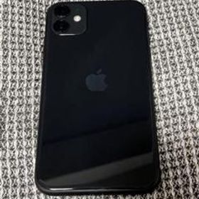 iPhone 11 64GB 新品 60,000円 中古 27,800円 | ネット最安値の価格 iPhone 11 64GB 新品 60,000円 中古 27,800円 | ネット最安値の価格