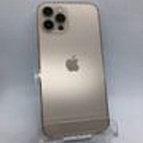 iPhone 12 Pro SIMフリー 新品 49,800円 中古 68,310円 | ネット最安値 