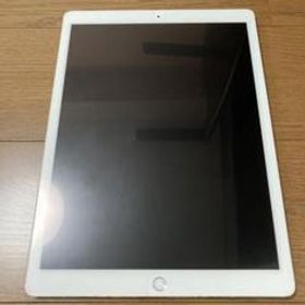 iPad Pro 12.9 第２世代 新品 91,800円 中古 30,760円 | ネット最安値 