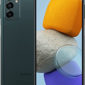 Galaxy M23 5G 新品 31,957円 | ネット最安値の価格比較 プライスランク
