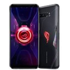 ROG Phone 3 12GB+256GB シームフリー ルンルン様専用 odmalihnogu.org