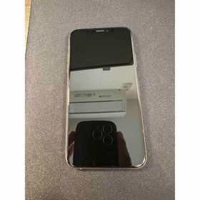 iPhone XS 64GB 新品 40,365円 中古 19,350円 | ネット最安値の価格 iPhone XS 64GB 新品 40,365円 中古 19,350円 | ネット最安値の価格