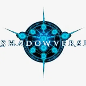 シャドバ シャドウバース アカウント販売 Rmt 横断比較 Price Sale