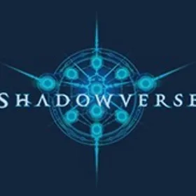 シャドバ シャドウバース アカウント販売 Rmt 横断比較 Price Sale