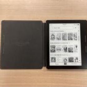 Amazon Kindle Oasis 新品¥21,111 中古¥16,500 | 新品・中古のネット最 