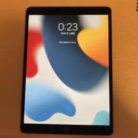 Apple iPad Air 10.5 (2019年、第3世代) 新品¥74,680 中古¥34,917 