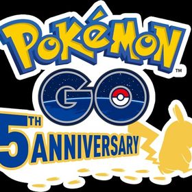 ポケgo ポケモンgo アカウント販売 Rmt 2308件を横断比較 アカウント売買 一括比較 プライスランク