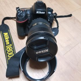 動作○外観△】 Nikon d800 ボディ 本体 | veranstaltungen.lkz.de