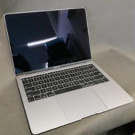 MACBOOK AIR A1932 APPLE