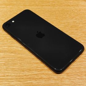 Apple iPhone SE 2020(第2世代) 新品¥30,980 中古¥13,500 | 新品・中古 