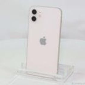 iPhone 12 ホワイト 新品 68,500円 中古 35,000円 | ネット最安値の 