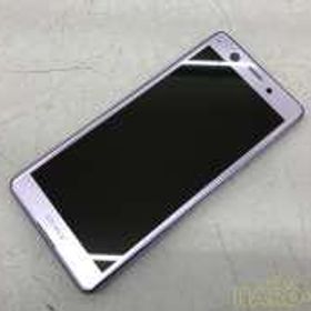 フルフェイス J3173 SONY