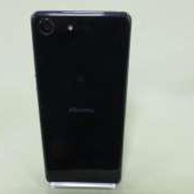 フルフェイス SO-02L SONY