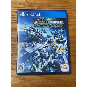 うさぎSDガンダムGジェネレーションジェネシス Amazon.co.jp: SDガンダム ジージェネレーション ジェネシス