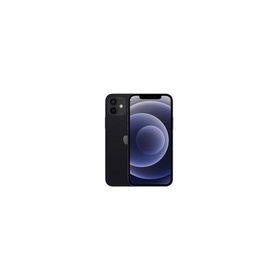 iPhone 12 ブラック 新品 67,700円 | ネット最安値の価格比較 プライス ...