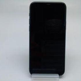 【19年秋モデル/AU】iPhone11 Pro/MWCC2 MWCC2J/A APPLE