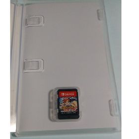 遊戯王ラッシュデュエル 最強バトルロイヤル!! カード無し ソフトのみ(家庭用ゲームソフト)