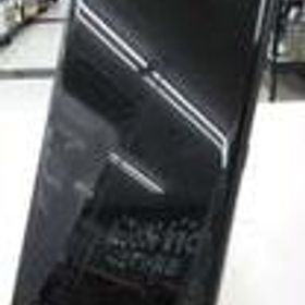 SONY/DOCOMO スマートフォン SO-03K SONY/DOCOMO