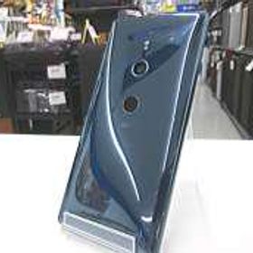 フルフェイス SOV37 SONY