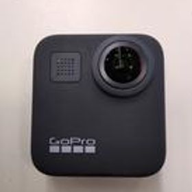 アクションカメラ CHDHZ-201-FW GOPRO