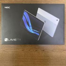 LAVIE T11 新品 29,800円 中古 28,912円 | ネット最安値の価格比較 ...
