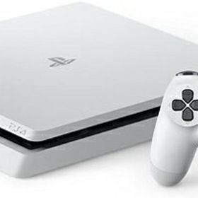 プレイステーション4 CUH-2200BB (1TB) ゲーム機本体 新品 31,520円 ...