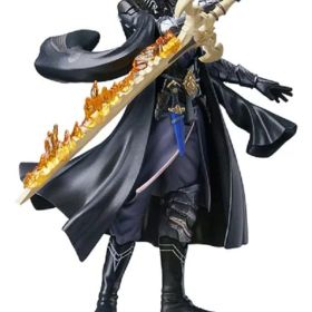 アミーボ amiibo ベレト(大乱闘スマッシュブラザーズシリーズ)