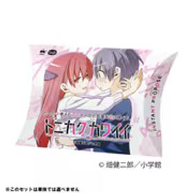 クラグラ ClaGla たった今考えたプロポーズの言葉を君に捧ぐよ。-トニカクカワイイ- [ボードゲーム]