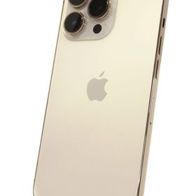 iPhone 13 Pro 256GB ゴールド 新品 170,000円 中古 103,093円 