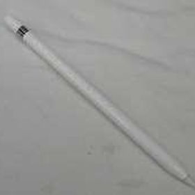 Apple Pencil 第1世代 新品¥9,800 中古¥6,300 | 新品・中古のネット最 