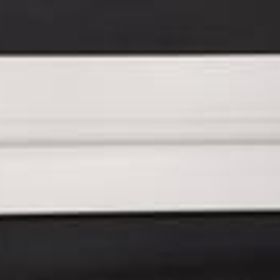 APPLE PENCIL MK0C2J/A APPLE