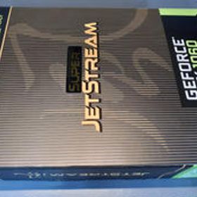 グラフィックボード GTX1060 SUPER JETSTREAM 6144M PALIT