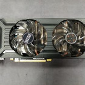 GeForce GTX 1060 グラフィックボード　3gb 中古動作品 中古】グラフィックカード MSI GeForce GTX 1060 GDDR5 3GB HDMI