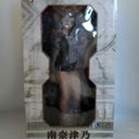 十三機兵防衛圏 南奈津乃 1/4スケールフィギュア FREEING